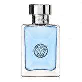 VERSACE POUR HOMME 5ml MINI